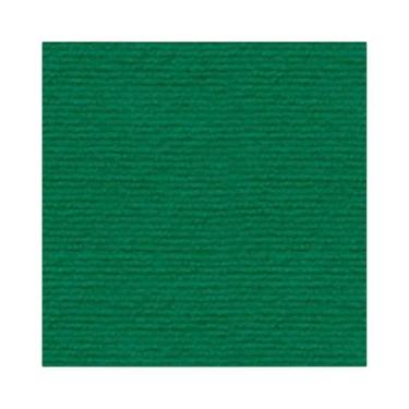 Imagem de Tapete Moderno Autoadesivo 30x30cm 40 Peças 3.6m² Para Sala De Estar E