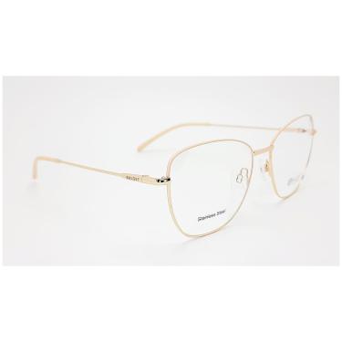 Imagem de OCULOS SOLAR BULGET BG8108 04B