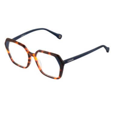 Imagem de Armacao Carmim Crm41690C3