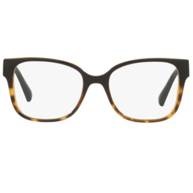 Imagem de Armacao Grazi Gz3132 M623 51