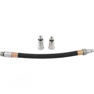 Imagem de Detector De Vazamento Para Cilindro De Motor Vonder Plus