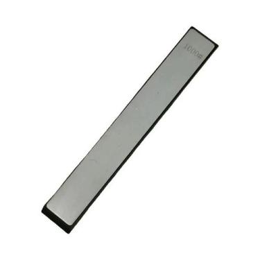 Imagem de Conjunto De Pedras De Afiar Diamantadas Multi-granuladas Com Guia De Â