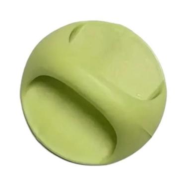 Imagem de Puxador Multiuso Sem Furação Para Armários, Gavetas, Tampa De Vaso San