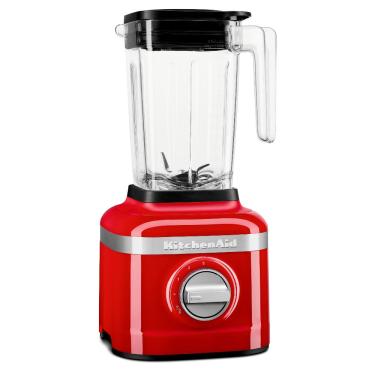 Imagem de Liquidificador K150 Kitchenaid Empire Red - Kua13av 110V