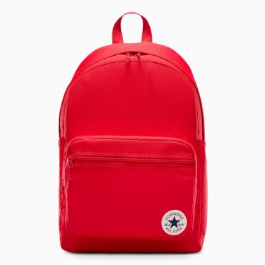 Imagem de Mochila Converse 24L Go 2-Masculino