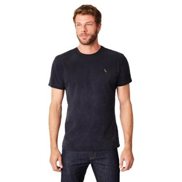 Imagem de Camiseta Corrosao Reserva-Masculino