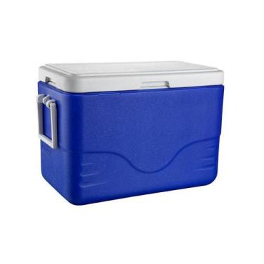 Imagem de Caixa Térmica 26,5L Coleman R8724