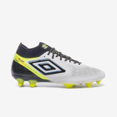 Imagem de Chuteira Campo Umbro Adamant Top Speed Pro-Unissex