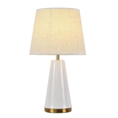 Imagem de Nitrolux Abajur Horus-001b E27