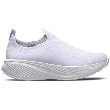 Imagem de TENIS OLYMPIKUS 175 G ULTRALEVE-Feminino