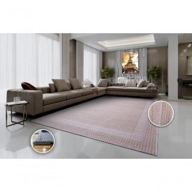 Imagem de Tapete Sisal Look Pop Florenca2 150x200 Cm