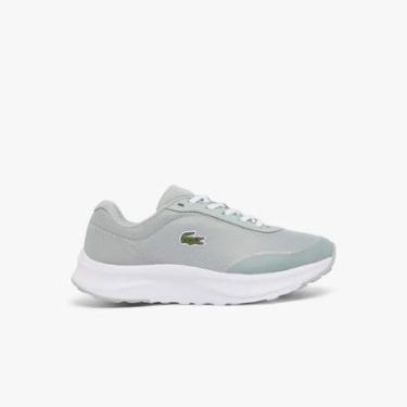 Imagem de Tênis Lacoste Neo Run Ace Masculino-Masculino