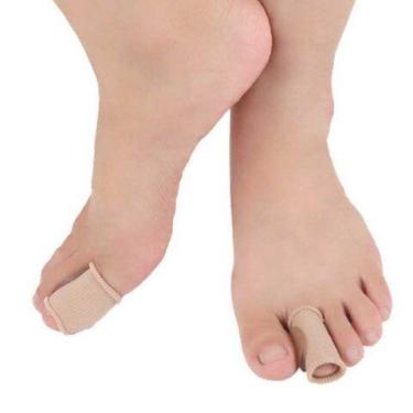 Imagem de Separador de dedos danke so-855, P