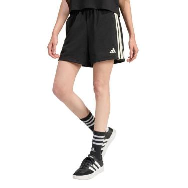 Imagem de Shorts Adidas Malha Stadium-Feminino