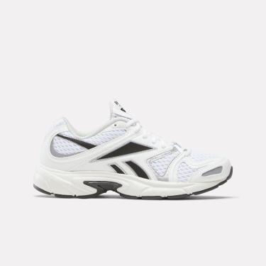 Imagem de Tênis Reebok Premier Road Plus VI Feminino-Feminino
