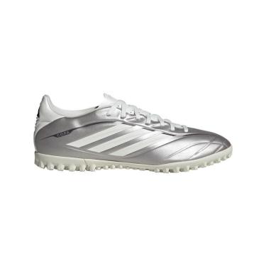 Imagem de Chuteira Adidas Society Copa Pure Iv Club-Unissex