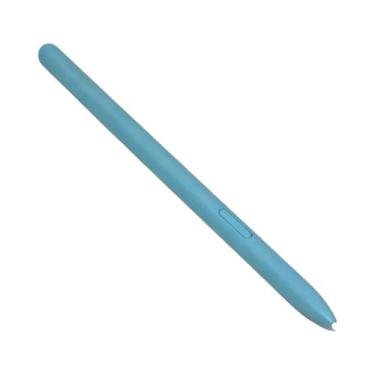 Imagem de Caneta Stylus S Pen Para Galaxy Tab S6 Lite, Caneta Eletromagnética Po