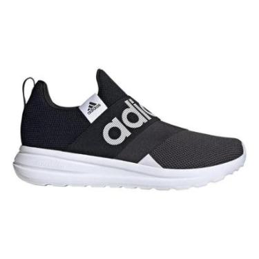 Imagem de TENIS ADIDAS LITE RACER ADAPT 6.0 MASCULINO TAMANHO 37-Masculino
