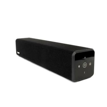 Imagem de Soundbar 2.0 bluetooth tomate 80w mts-2021