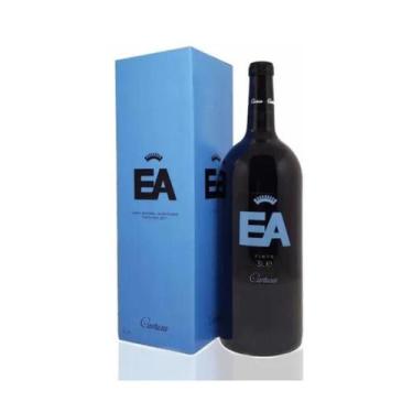 Imagem de Vinho Tinto Portugues EA Cartuxa 3 Litros