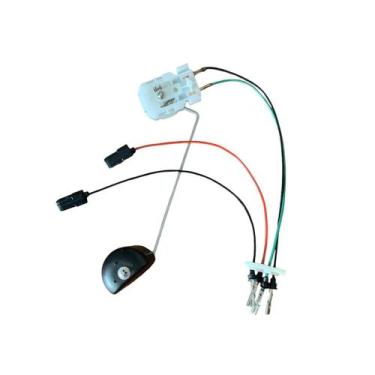 Imagem de Boia Tanque Combustível Factor Fazer 125 150 2014 A 2021 - CATIIMOTO