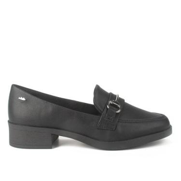 Imagem de Sapato Dakota Loafer G9121, 0006, 38