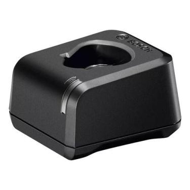 Imagem de Carregador De Baterias 12v Gal 12v-20 Bivolt - Bosch