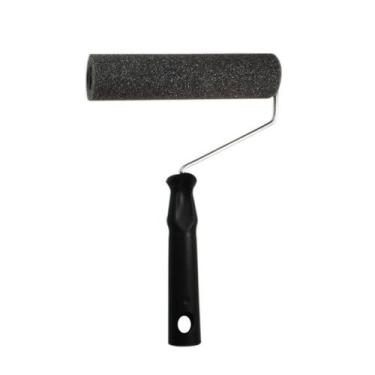 Imagem de Rolo Espuma Poliéster 15cm Com Cabo Compel - Unica Unico, Unico, Unica