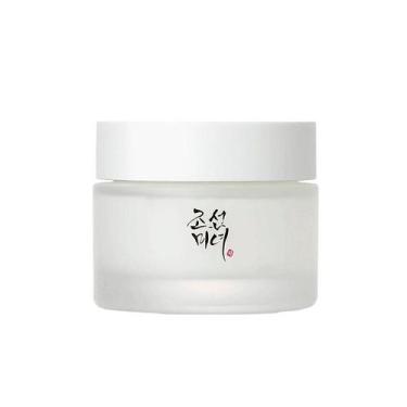 Imagem de Dynasty Cream Beauty of Joseon 50ml - Creme Facial