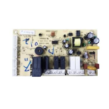 Imagem de Placa Potência Lava Louça Electrolux 220V 679800001435