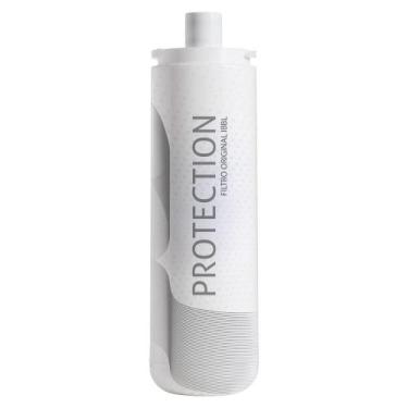 Imagem de Filtro Refil para Purificador de Água IBBL CZ+7 Original Protection Gi