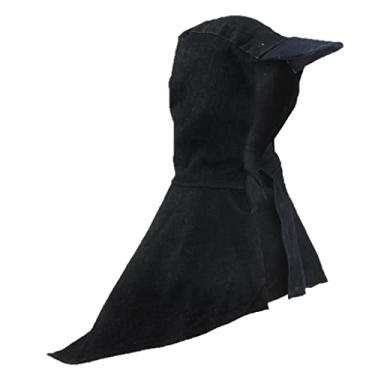 Imagem de Resistente Ao, Retardante de