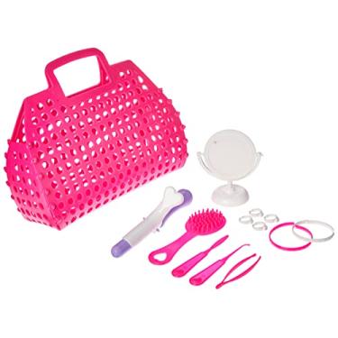 Imagem de Frasqueira Princesa, Simo Toys