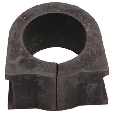 Imagem de ACDelco Bucha de montagem profissional 45G24024 Rack e pinhão