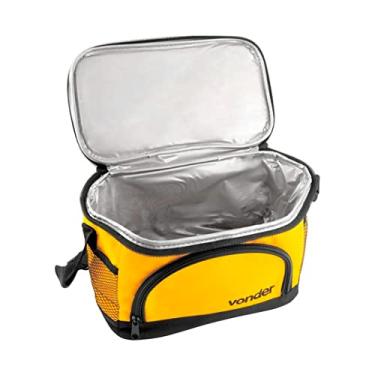 Imagem de Vonder, Bolsa Térmica, 9 Litros.
