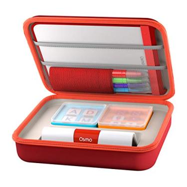 Imagem de Osmo - Grab & Go Large Storage Case For iPad Kits & Osmo Games