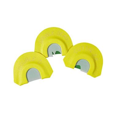 Imagem de Hunters Specialties H.S. Strut Turkey Diafragma Ultimate Starter Pack