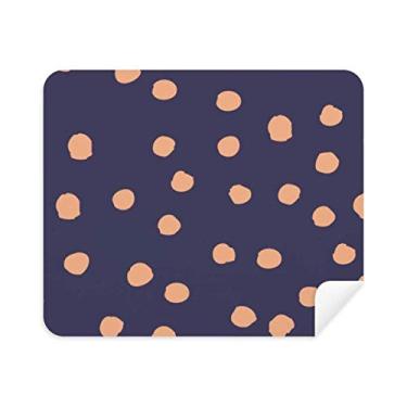 Imagem de Pano de limpeza de ar Paint Point S, 2 peças, tecido de camurça