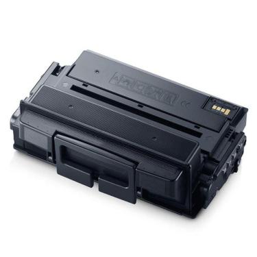 Imagem de Toner Samsung M4020, M4070 D203 D203U