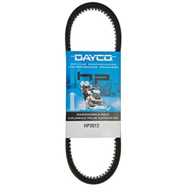 Imagem de Dayco HP3012 Hi-Perf Drive Belt