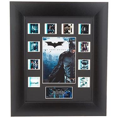 Imagem de Trend Setters Ltd Batman, o Cavaleiro das Trevas S3 Mini Montage Filme Cell
