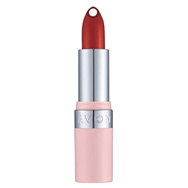 Imagem de Batom Matte Hydramatic 3,6g avon