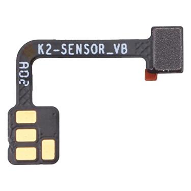 Imagem de Light & Proximity Sensor Flex Cable for Xiaomi 4 SHARK PRS-H0, SHARK PRS-A0