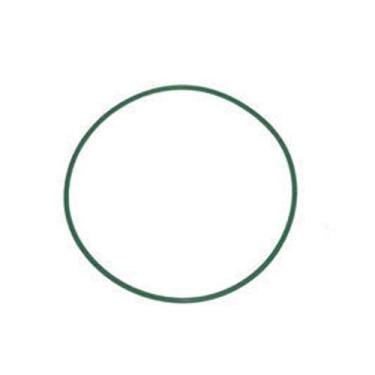 Imagem de CAIXA 10 ANEL CUBO COM REDUCAO 255X5,7 PARA SCANIA