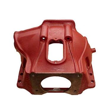 Imagem de SENSOR TEMPERATURA AGUA VW CONSTELLATION VW