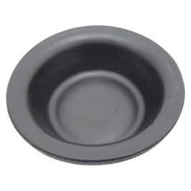 Imagem de DIAFRAGMA CILINDRO MEMBRANA 6 POLEGADAS MB