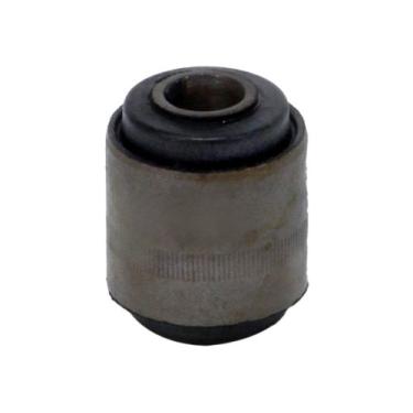 Imagem de MTC Bucha de haste de trilho VR224/1330973 (suspensão traseira, modelos Volvo)