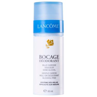 Imagem de Lancôme Bocage Déodorant Sans Alcool - Desodorante 50ml Blz