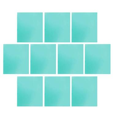 Imagem de a Luz Automática Mascara O PC com Soldagem Fotoelétrica de