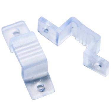 Imagem de Conector Abraçadeira P/Fita 5050 Ref.9379 - Gaya